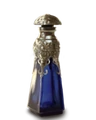 LetheRiverWater.png