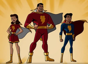 Marvel Family BTBATB 01