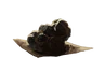 BezoarPottemore.png