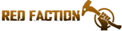 RFWordmark.png