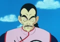 TaoPaiPaivs.Goku