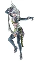 Sc5-tira-render
