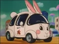 RabbitCar