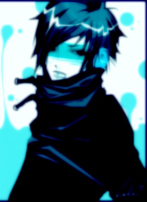 cartoon emo images