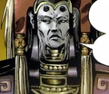 Aven.jpg