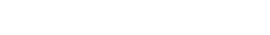 Nexteppromo header.png