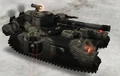 Baneblade.jpg
