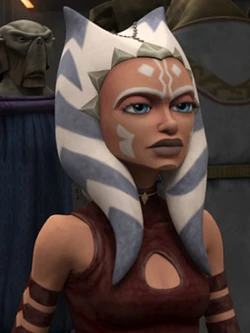 Ahsoka-neu.jpg