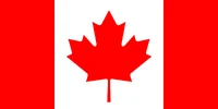 Canada Flag
