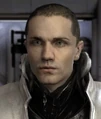 Galen Marek.jpg