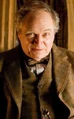 Horace slughorn.jpg
