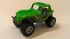 MBX4x4metallicgreen