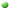 Marker-green