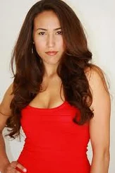 Images-marisa=-3939838