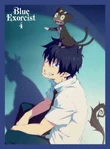 DVD4