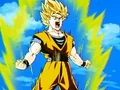 SSGoku18