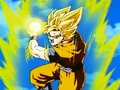 SSGoku91