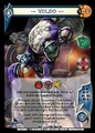 VoldoSC3P14