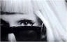 VMA 2011 Jazz Promo 001