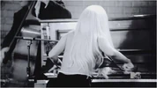 VMA 2011 Jazz Promo 004