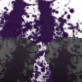 SoundofDrums