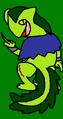 Paperemeraldremade.png