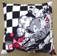 CheckerGPillow1.jpg