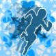 FastestBlue