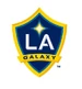 L.A. Galaxy