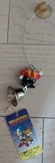 EggmanMiniBell.jpg