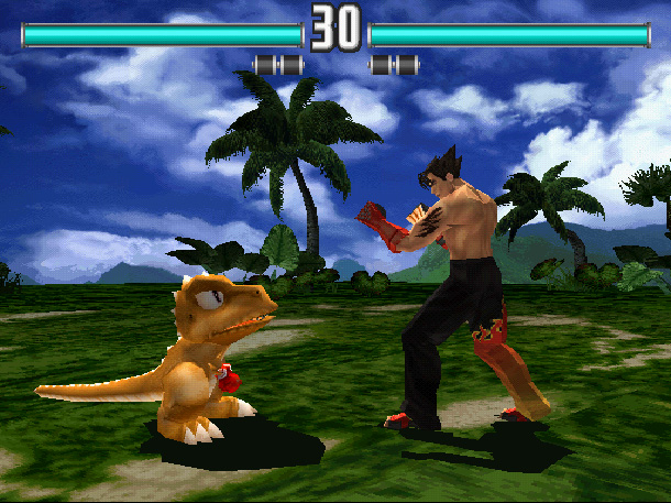 Gon_versus_Jin_Kazama_-_Tekken_3_-_1.jpg