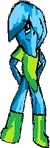 ChargeOceanian