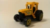 Tractoryelloworange
