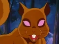 MadSquirel