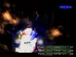 Pain in FFX-2