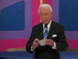 Bobbarker