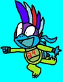 Paperneoremade.png