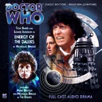 FDA-Energy of the Daleks.png