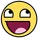 Epic-face-1hi0cq4-300x300