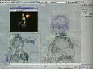 Lara 3