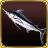 Swordfish