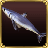 Mako Shark