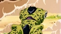 CelltophalfdestroyedInstantKamehameha