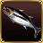 Tuna