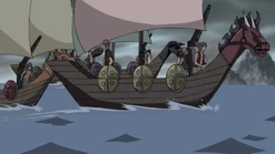 Pirates