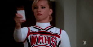 Brittany-Gifs-from-Hairography-1x11-brittany-9272041-300-154.gif