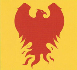 Firehawksnewbadge