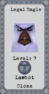 LegalEalgeInfoCard