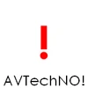 AVTechNO