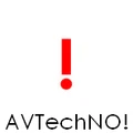 AVTechNO.png